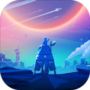 星际矿工安卓版