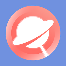 糖果视频app官方版