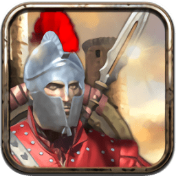 上古世纪最新版本