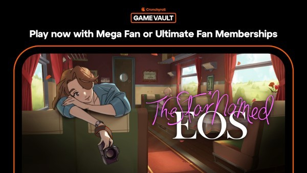 未晓星程手机版图4