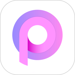 pp浏览器官方版