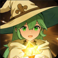 无畏之刃官方版