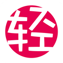 哔哩轻小说app安卓最新版