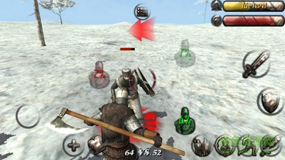 上古世纪最新版本图2