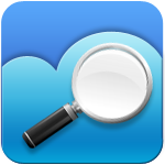 易搜影视官方版