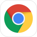 Chrome官网版