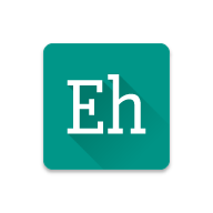 E站ehviewer白色版