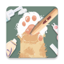 收纳物语免费版