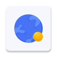 BT磁力屋手机版