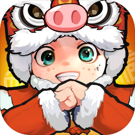 召唤与合成手机版