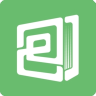 易读小说官网版