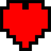 UNDERTALE(自带键盘中文)官方版