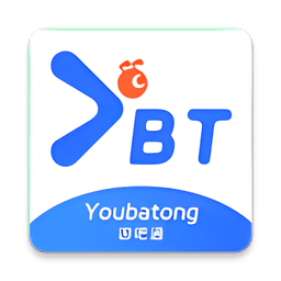 游吧通app安卓版本