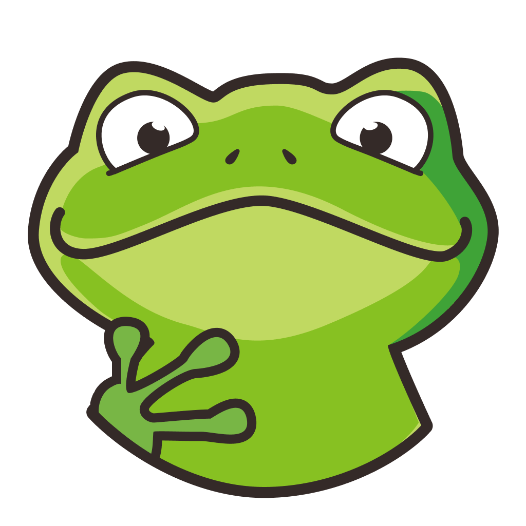 漫蛙2manwa安卓版