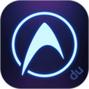 安卓优化大师最新版