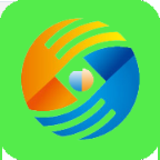 掌易通app官方版