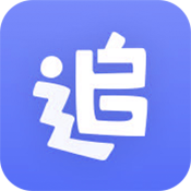 酷酷影视官网版