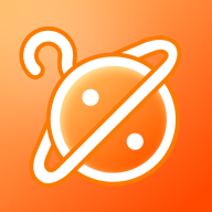 致美形象设计最新版