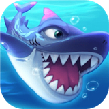 小鱼吃吃吃手机版