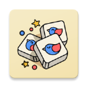 3 Tiles安装器安卓版