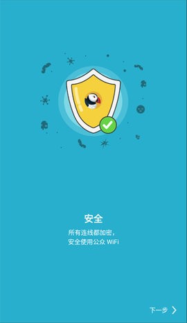 海鹦鹉最新版图2
