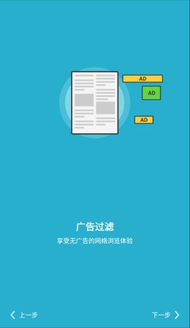 海鹦鹉最新版图1