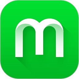 魔秀桌面免费版