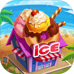 梦幻西餐厅2手机版