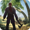 最后的海盗岛屿生存（Last Pirate）