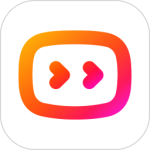 喜番免费短剧app旧版本