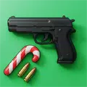 子弹回声（Bullet Echo）