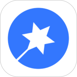 影视工厂官网版