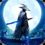 简单暴力手机版