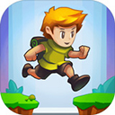 杰克冒险手机版