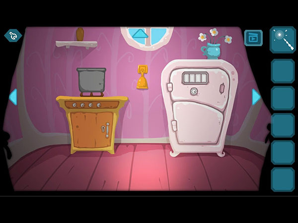 谜梦画境下载中文版安卓手机版