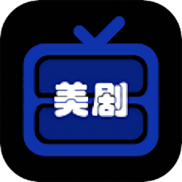 美剧吧app官方版