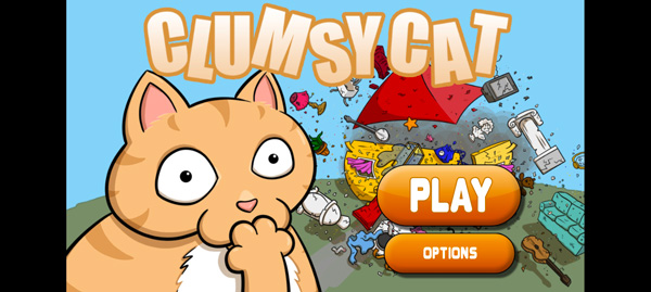 小笨猫安卓版最新版下载