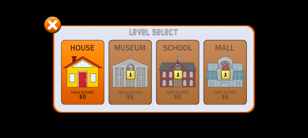 小笨猫安卓版最新版下载