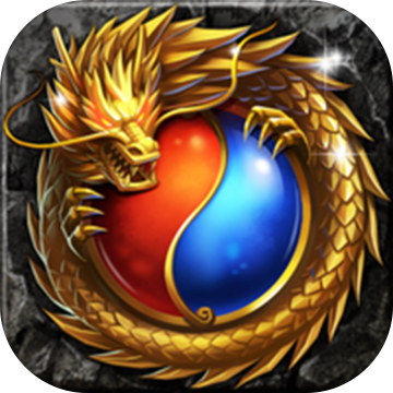 原始迷失最新版