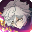 地狱乐乐园之战（パラバト）