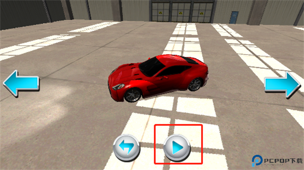 停车大师3d安卓版最新下载