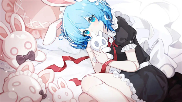 犹格索托斯的庭院手机版图2