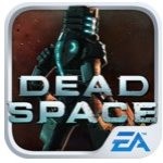 死亡空间中文版