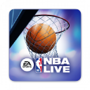NBA LIVE安装器最新版