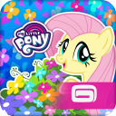 My Little Pony安装器最新版