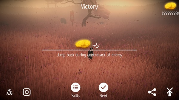 荣耀年代武士最新版下载安装手机