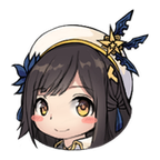 鼓手余命十日谭移植版