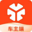 T3车主版接单平台