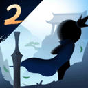 我功夫特牛2安卓版