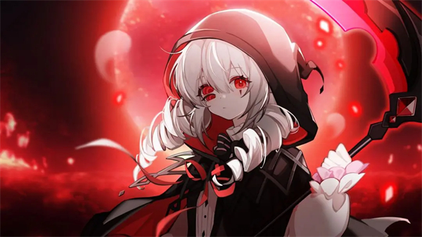 犹格索托斯的庭院手机版图4